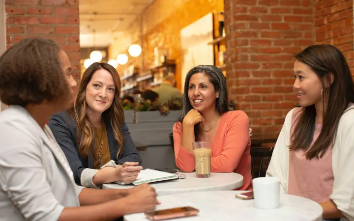 Ciências Sociais, Serviços e Outros