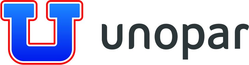 Unopar