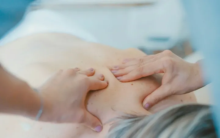 Saúde, Esporte e Estética